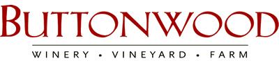 Buttonwood Winery