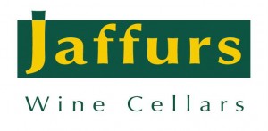 Jaffurs Wine Cellars