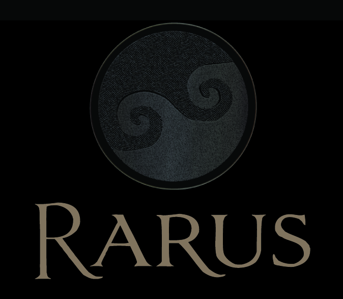 Rarus